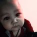 Dorothy Reece - Facebook