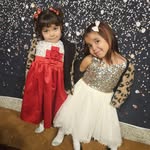 Dorothy Reece - @dorothy_windsor01 - Instagram