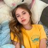 Dorothy Windsor - @y9is7mwk - TikTok