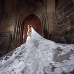 Dorothy Cheung - @dorothywingcheung - Instagram