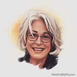 Dorothy Coleman Wing - @dorothy.c.wing - Instagram