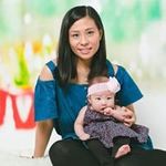 Dorothy Leung - @dorothy_wingsze - Instagram