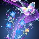 Dorothy Wing - @wingdorothy - Instagram