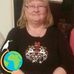 Dorothy Wing - Facebook