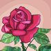 Dorothy Wing - Facebook