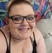 Dorothy Wing - Facebook