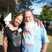 Dorothy Wing - Facebook