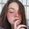 Dorothy Wing - @dorothywing - TikTok