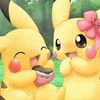 dorothy_wing_tung - @2143546531 - TikTok