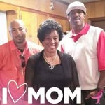 Dorothy Wingate - @dorothywingate - Instagram