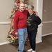 Dorothy Wingert - Facebook