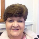 Dorothy Wingert - @dorothywingert - Instagram