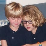 Dorothy Wingfield - @wingfielddorothy - Instagram