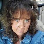 Dorothy Work - @dorothywork - Instagram