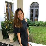 Dorothy Workfromhome - @dorothyworkfromhome - Instagram