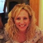 Dorothy Workman - @dorothyworkman - Instagram