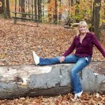 Dorothy Workman Crow - @dorothyworkmancrow - Instagram