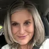 Dorothy Worknesh - @dorothy.worknesh - TikTok