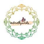 @dorothyworks_ - Instagram