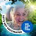 Dorothy Newman Courtney Workman - Facebook