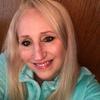 Dorothy Workman986 - @dorothyworkman986 - TikTok