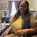 Dorothy Workman - Facebook
