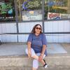 Dorothy Workman - @ddjrdn753 - TikTok