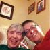Dorothy Workman Austin - Facebook