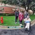 Dorothy Workman Terrell - Facebook