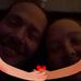 Dottie Workman - Facebook