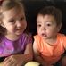 Dottie Workman - Facebook