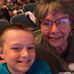 Dottie Workman - Facebook