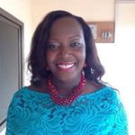 Dorothy Asuka Wright-Adjei - @dorothywrightadjei - Instagram