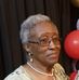 Dorothy Wright - Facebook