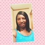 Dorothy Wright - @dorothywright803_486_0994 - Instagram
