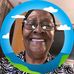 Dorothy Wright - Facebook