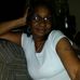 Dorothy Wright - Facebook