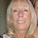 Dorothy Wright - @wrightdo68 - Instagram