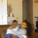 dorothy wright - @dorothywright1932 - Instagram