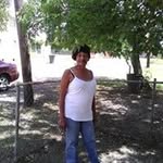 Dorothy Wright - @dorothy.wright.9659283 - Instagram