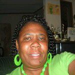 Dorothy Wright - @ddorothy417 - Instagram