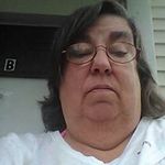 Dorothy Wright - @wdorothy34 - Instagram