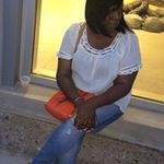 Dorothy Wright - @dorothy4870 - Instagram