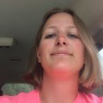 Dorothy Wright - @dorothy_1459 - Instagram