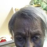 Dorothy Wright - @dorothy4844 - Instagram