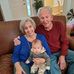 Dorothy Wright - Facebook