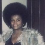 Dorothy Wright - @dorothywright34 - Instagram