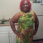 Dorothy Wright - @dorothy5078 - Instagram