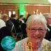 Dorothy Wright - Facebook