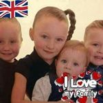 Dorothy Wright - @dorothywright4 - Instagram